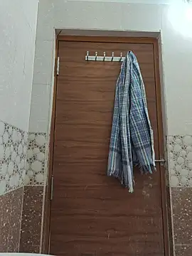 Snapshot of randit7 chatting on 03-13-26, 03:11 randit7 online show from 03-13-26, 03:11