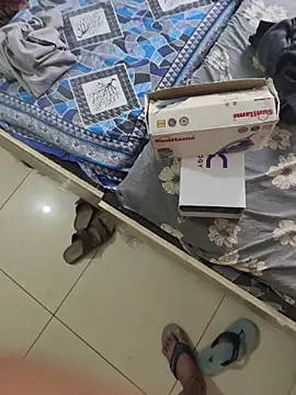 Snapshot of randit7 chatting on 03-28-26, 02:45 randit7 online show from 03-28-26, 02:45