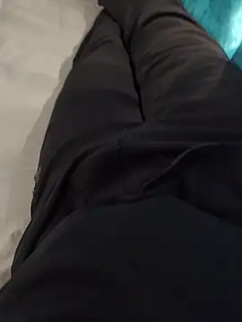 randit7 online show from 12-02-25, 02:19