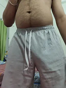 randit7 online show from 11-12-25, 01:15