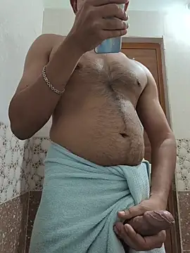 randit7 online show from 11-17-25, 03:43