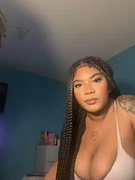 squirmxx10 online show from 02-10-25, 02:41