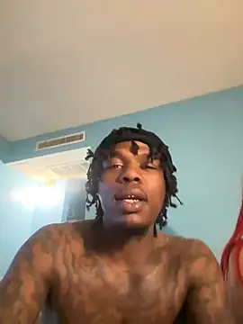 squirmxx10 online show from 03-11-25, 01:59