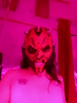 Snapshot of parejarica420 chatting on 03-07-26, 12:28 parejarica420 online show from 03-07-26, 12:28