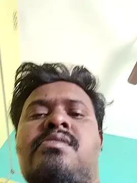 kingg4545 online show from 11-27-25, 04:24