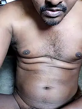 kingg4545 online show from 11-05-25, 07:11