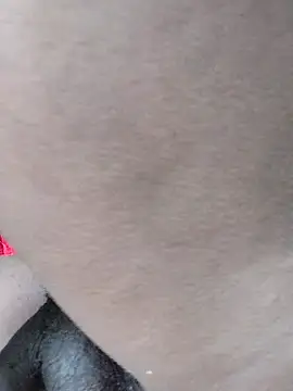 kingg4545 online show from 04-08-26, 03:30