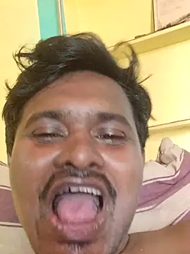 Snapshot of kingg4545 chatting on 06-16-26, 06:57 kingg4545 online show from 06-16-26, 06:57