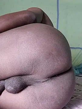 kingg4545 online show from 02-10-26, 02:43