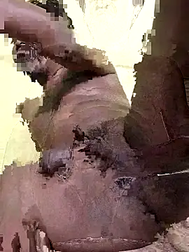 kingg4545 online show from 02-28-26, 06:18