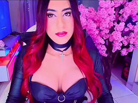 latexgoddes online show from 11-22-25, 04:44