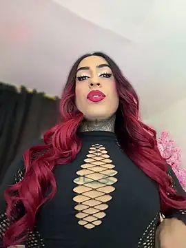 Snapshot of latexgoddes chatting on 06-17-26, 09:03 latexgoddes online show from 06-17-26, 09:03