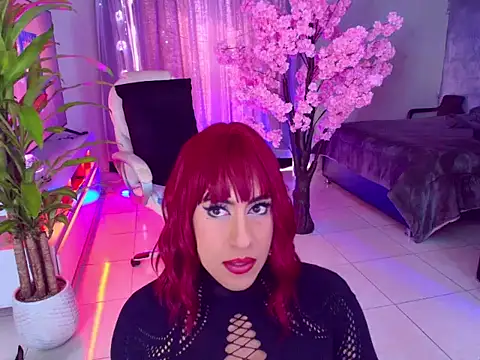 latexgoddes online show from 03-07-26, 03:39