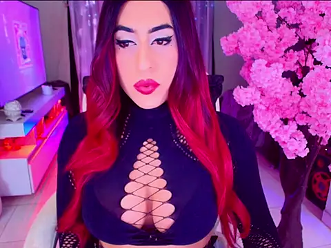 latexgoddes online show from 10-06-25, 08:20