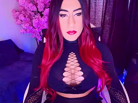 Snapshot of latexgoddes chatting on 05-24-26, 06:52 latexgoddes online show from 05-24-26, 06:52