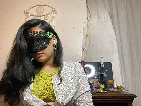 desiiiinigal online show from 06-15-26, 06:24