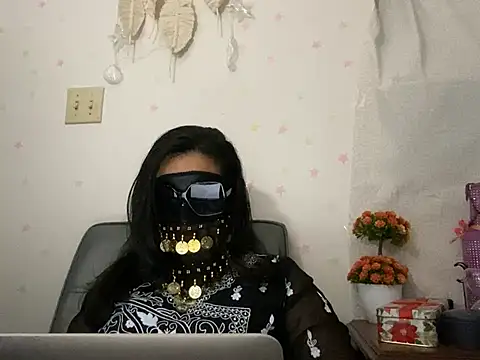 desiiiinigal online show from 01-16-26, 03:21