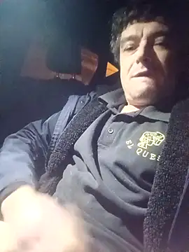 Snapshot of petxxl chatting on 11-23-25, 04:33 petxxl online show from 11-23-25, 04:33