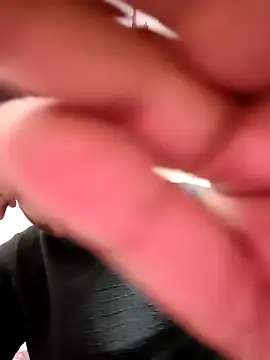 PARTHI012025 online show from 02-19-26, 01:52