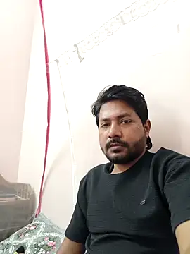 PARTHI012025 online show from 02-22-26, 06:05