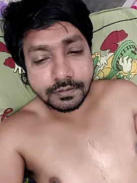 PARTHI012025 online show from 04-02-26, 02:13