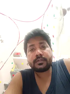 PARTHI012025 online show from 02-15-26, 05:12