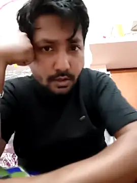 PARTHI012025 online show from 02-21-26, 04:42