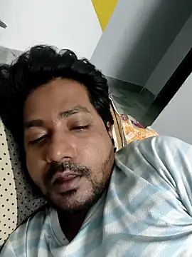 PARTHI012025 online show from 03-30-26, 12:34