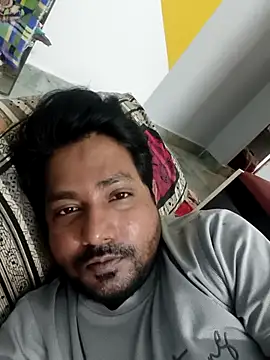 PARTHI012025 online show from 03-22-26, 08:05