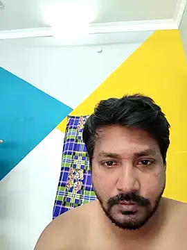 PARTHI012025 online show from 03-29-26, 06:37