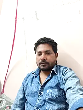 PARTHI012025 online show from 02-23-26, 01:55