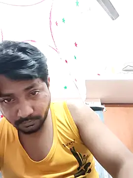 PARTHI012025 online show from 02-20-26, 04:53