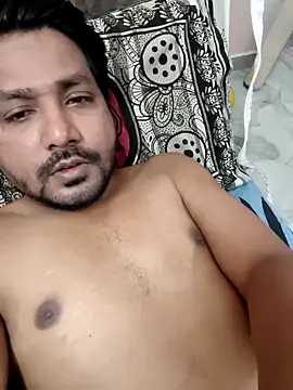 PARTHI012025 online show from 03-31-26, 02:41