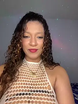 ALEXANDRA95 online show from 04-04-26, 06:20