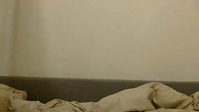 catseyes777 online show from 01-14-26, 08:01