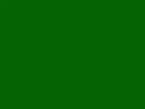Snapshot of Chu1314 chatting on 02-23-25, 01:42 Chu1314 online show from 02-23-25, 01:42