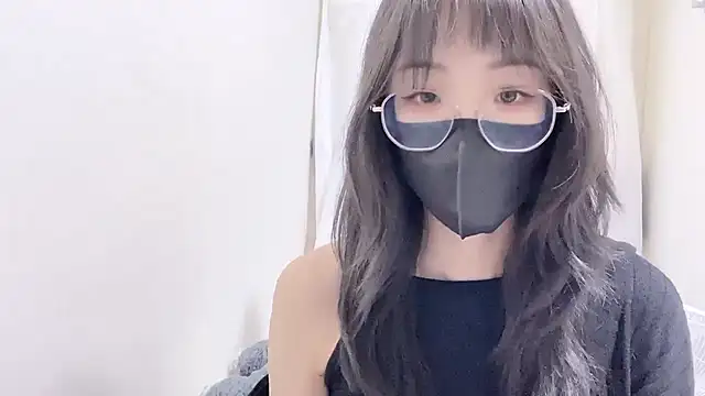 Chu1314 online show from 10-29-25, 03:33