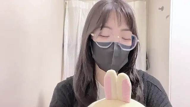 Chu1314 online show from 11-01-25, 03:28