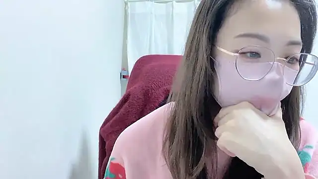 Chu1314 online show from 01-15-26, 03:15