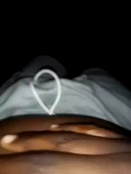 Sbu gold online show from 10-17-25, 12:47