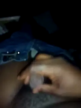 Sbu gold online show from 11-23-25, 01:48