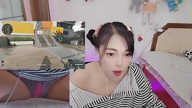 Snapshot of Song_99 chatting on 02-02-26, 05:06 Song 99 online show from 02-02-26, 05:06