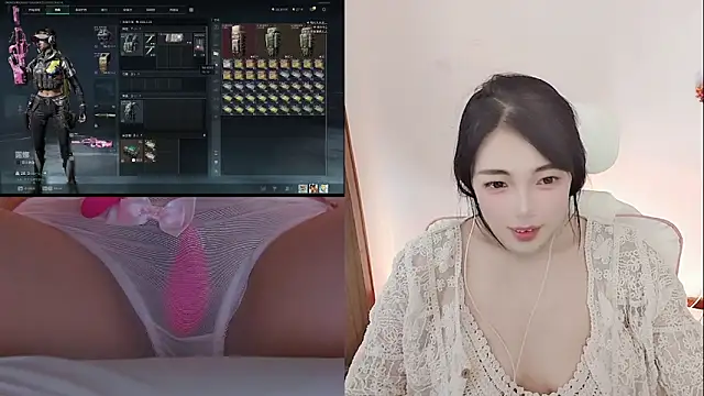 Song 99 online show from 02-18-26, 04:43