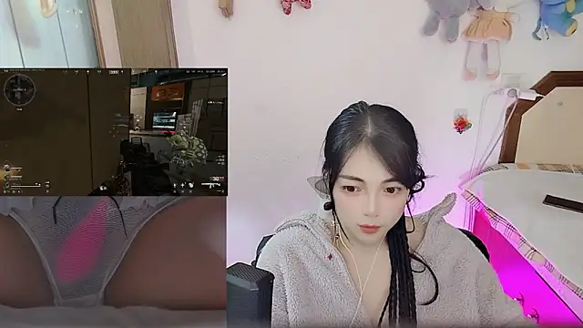 Song 99 online show from 02-19-26, 01:41