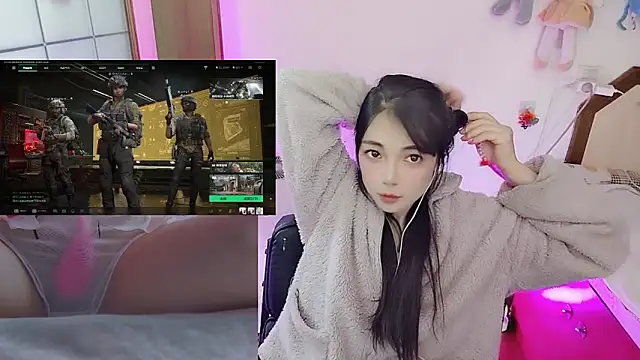 Snapshot of Song_99 chatting on 02-10-26, 01:21 Song 99 online show from 02-10-26, 01:21