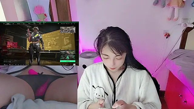 Snapshot of Song_99 chatting on 04-13-26, 05:00 Song 99 online show from 04-13-26, 05:00