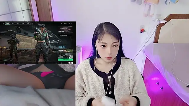 Snapshot of Song_99 chatting on 03-20-26, 05:30 Song 99 online show from 03-20-26, 05:30