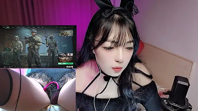 Song 99 online show from 12-16-25, 01:15