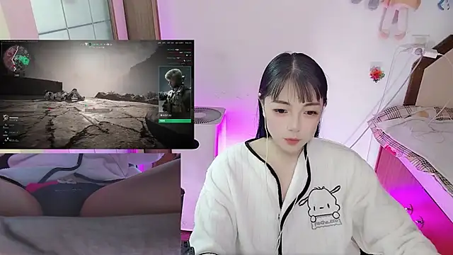 Snapshot of Song_99 chatting on 03-16-26, 11:58 Song 99 online show from 03-16-26, 11:58