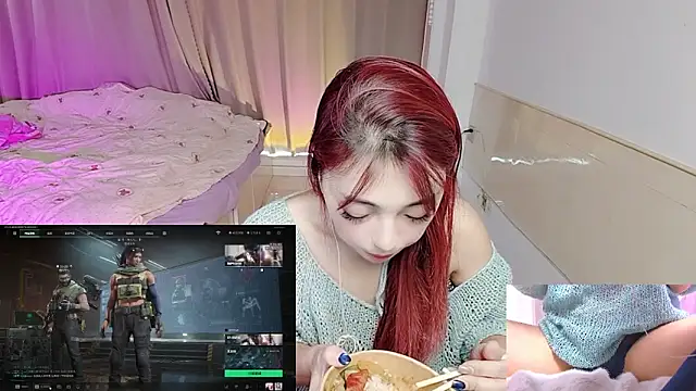 Song 99 online show from 11-18-25, 04:27